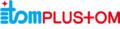 plustom
